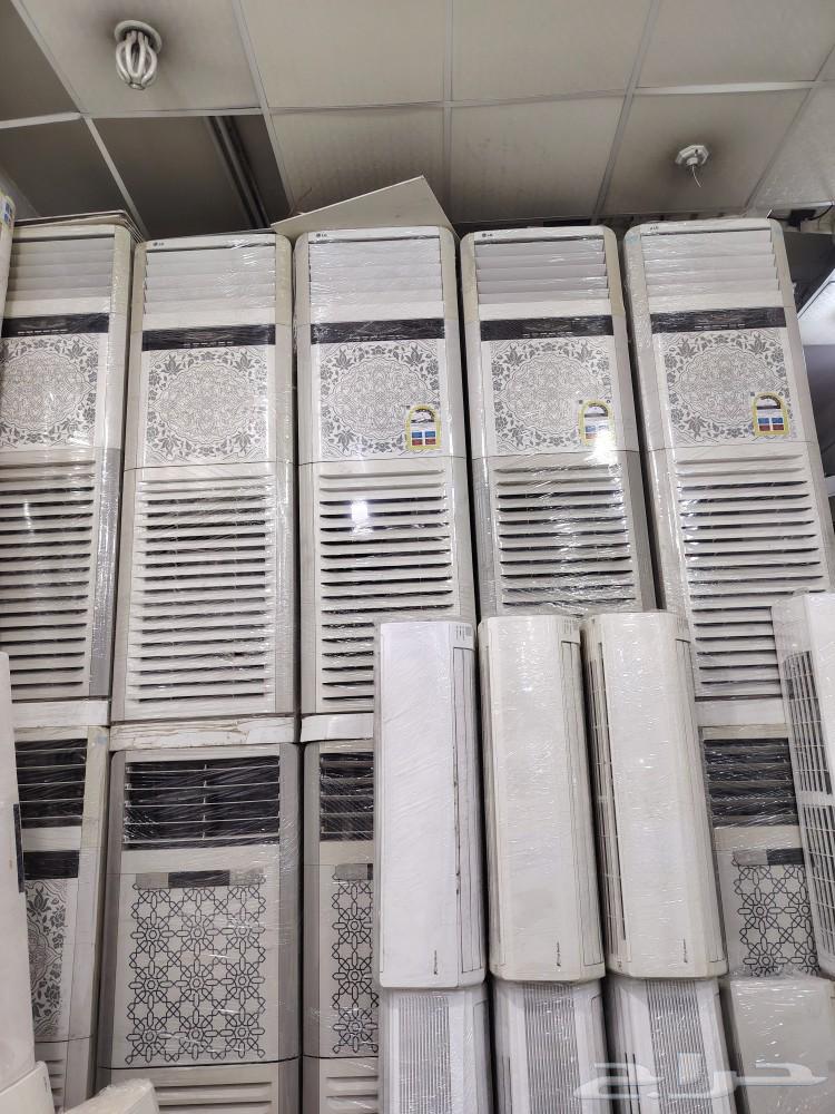 Used air conditioners for sale, purchase, and exchange64426658375811110