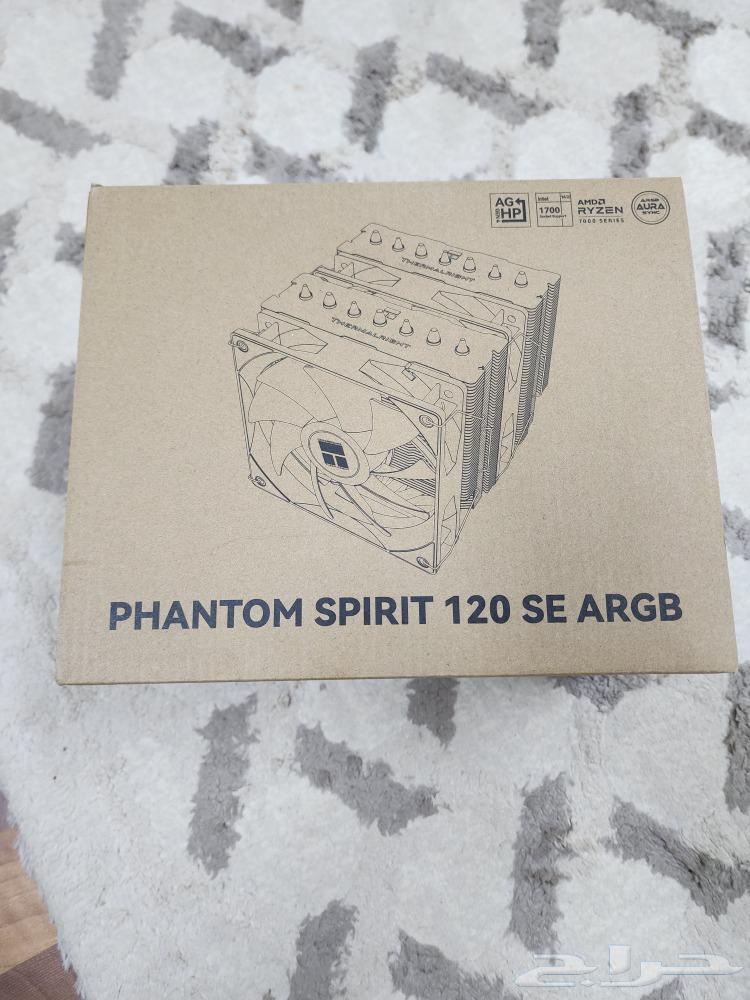 PC Processor Cooler64431754313986110