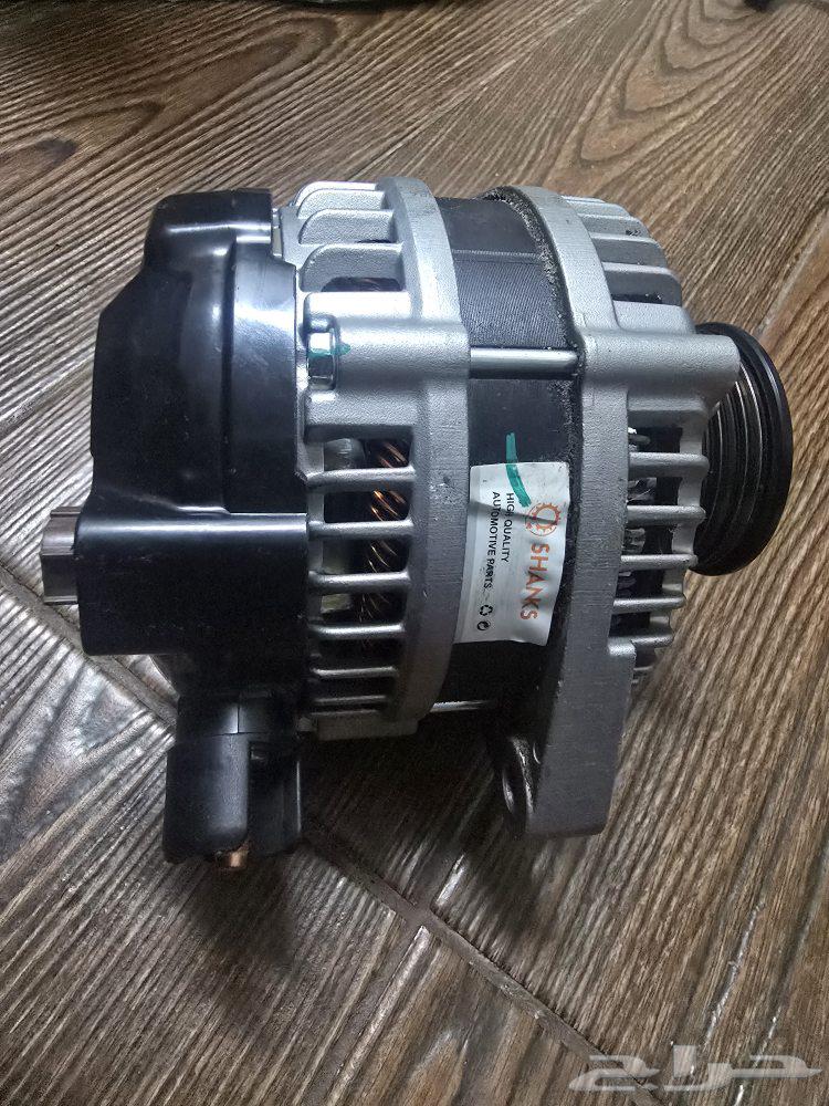 دينامو تجاري ياباني64591454605570111