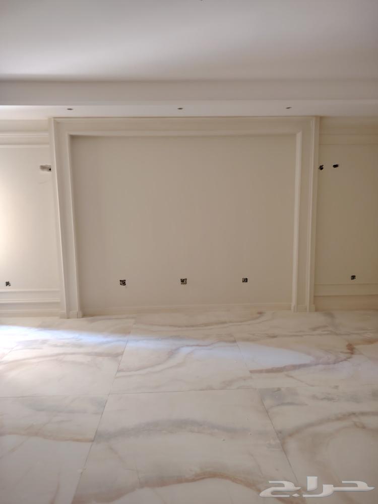 دهانات وديكورات مكة المكرمة الحديثه64481571818753114