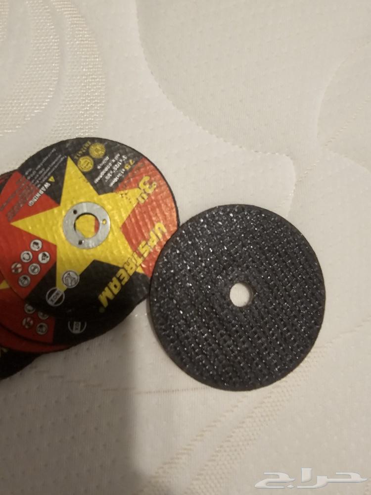 شفرة الة قص ترس صغير64426187757186111