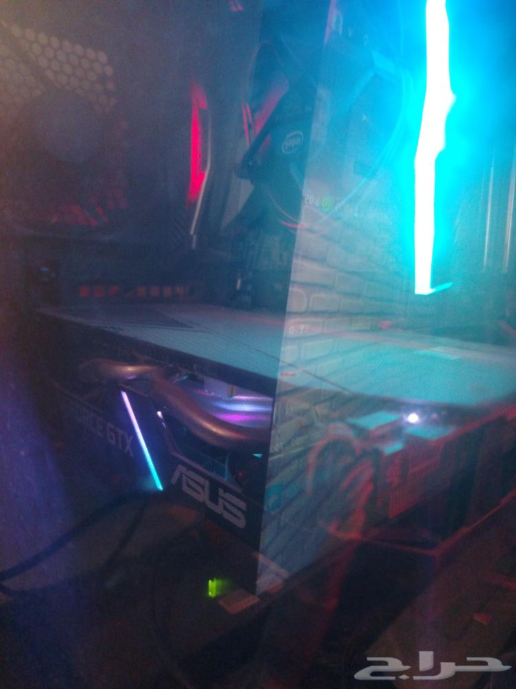 GTX1660 Super card runs all games at HD resolution and 200 frames64429762285059110