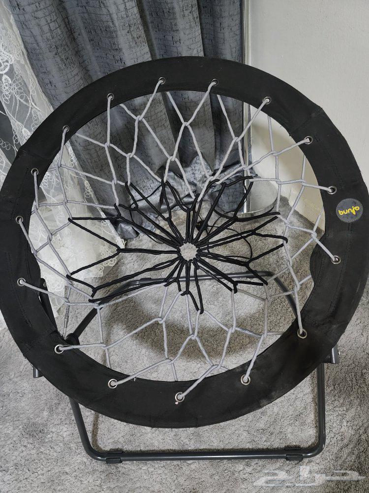 كرسي من بانجو بانجي محمول64433485267074114