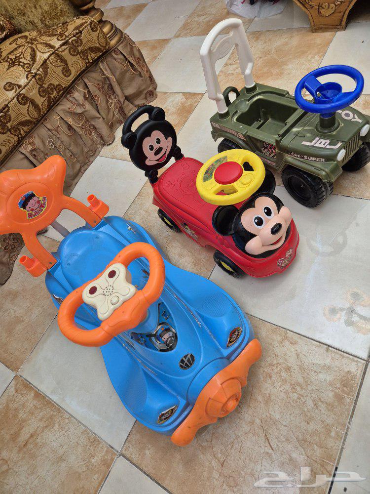 العاب اطفال64431021530242110