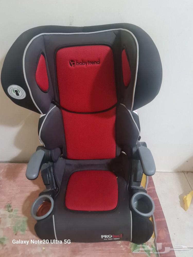 New unused stroller64430562495874110