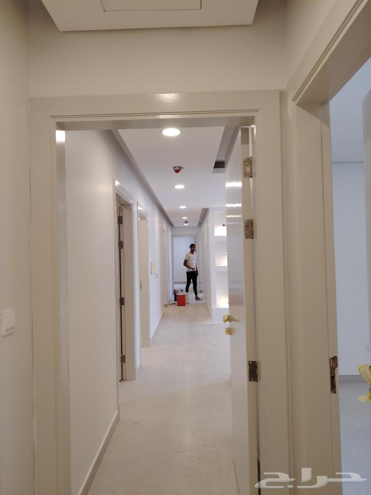 دهانات وديكورات مكة المكرمة الحديثه64481571818753111