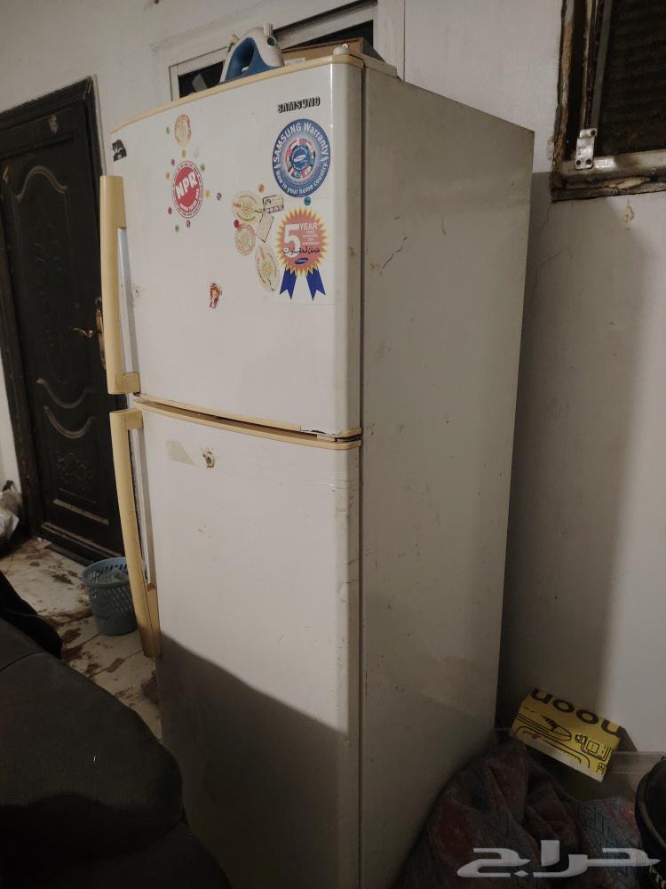 أجهزة منزلية مستخدمه64427263913347112