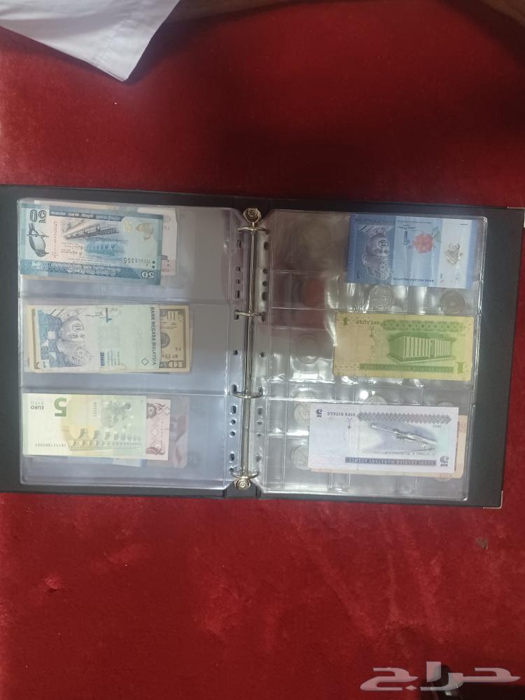 Problematic Coins64429654458371112