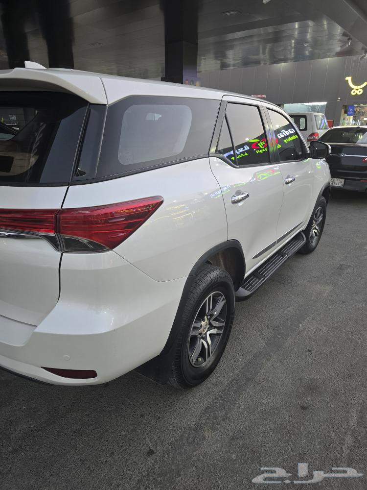 Foshnar 201664567253476867112