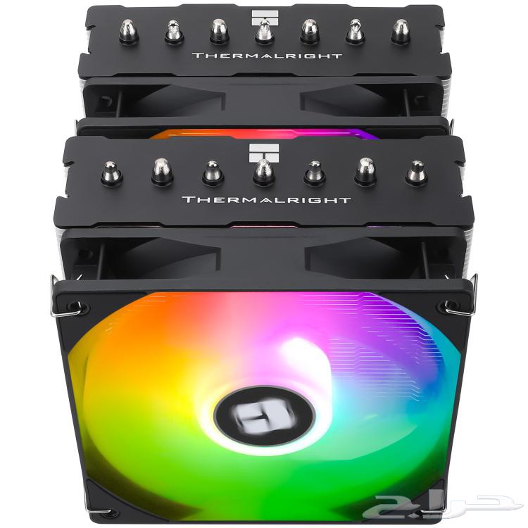 PC Processor Cooler64431754313986114