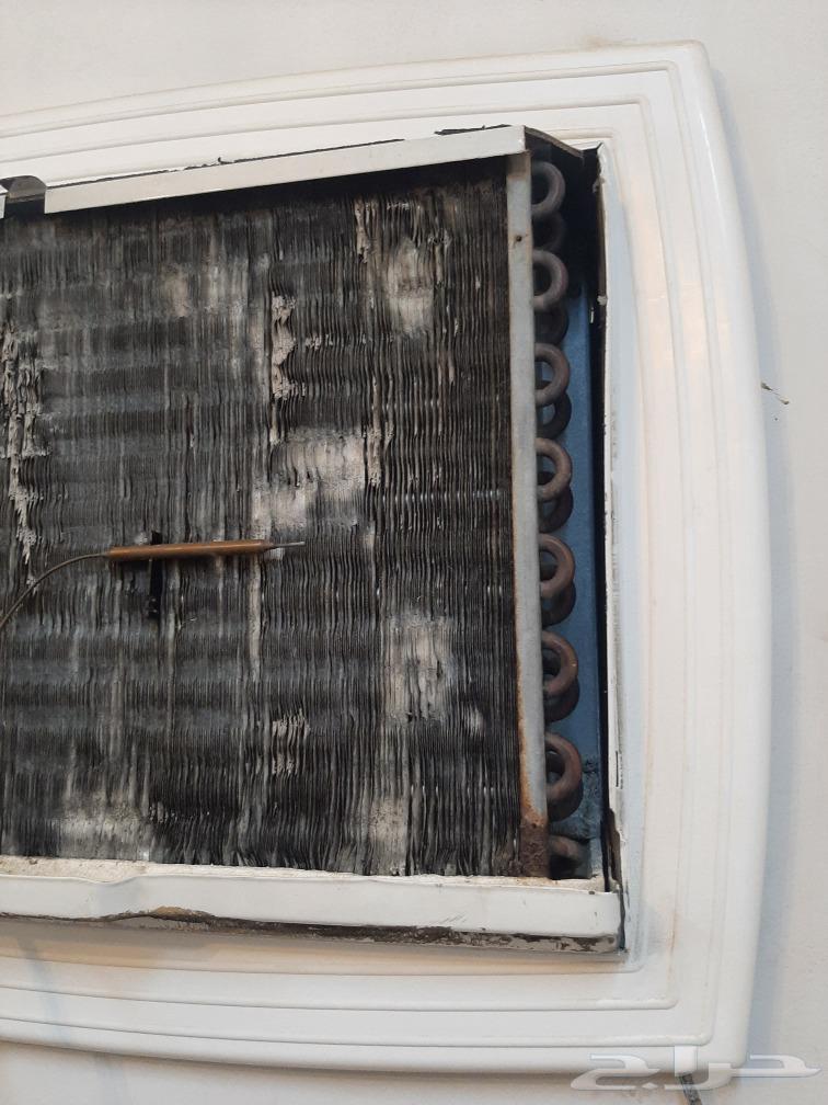 مكيف سيرجاسو 18 الف وحدة64427704241027112