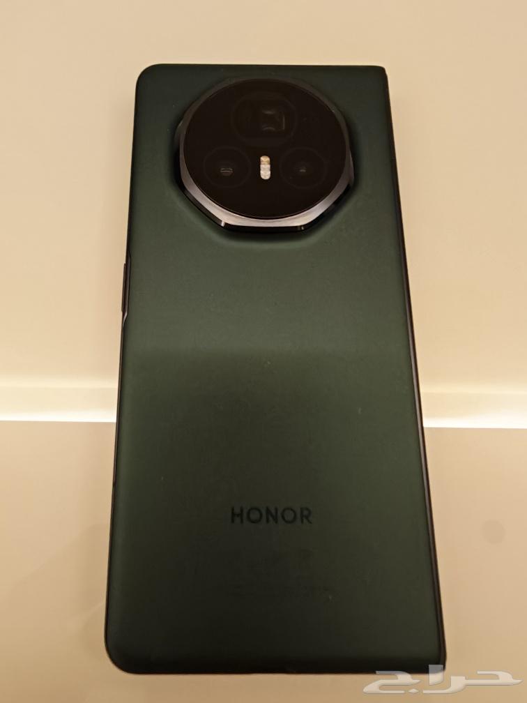 هونر ماجيك V3 مع ملحقات جديدة64432318823299114