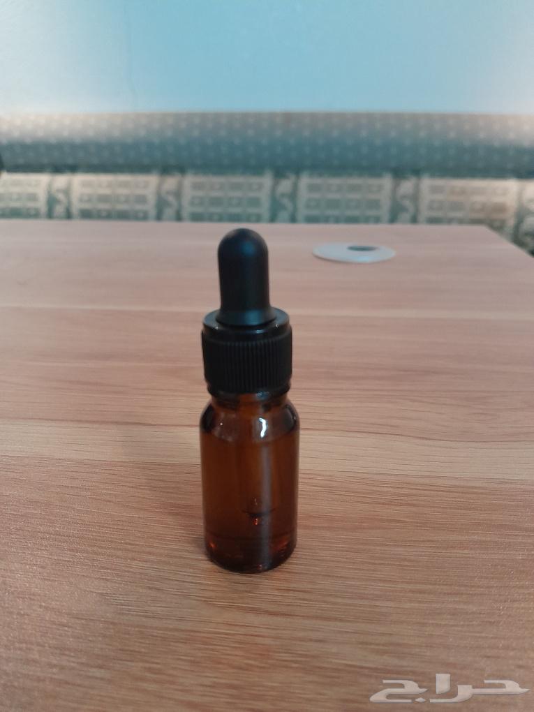 زيت حبة البركة بلدي بالرقية الشرعية64432755116033112