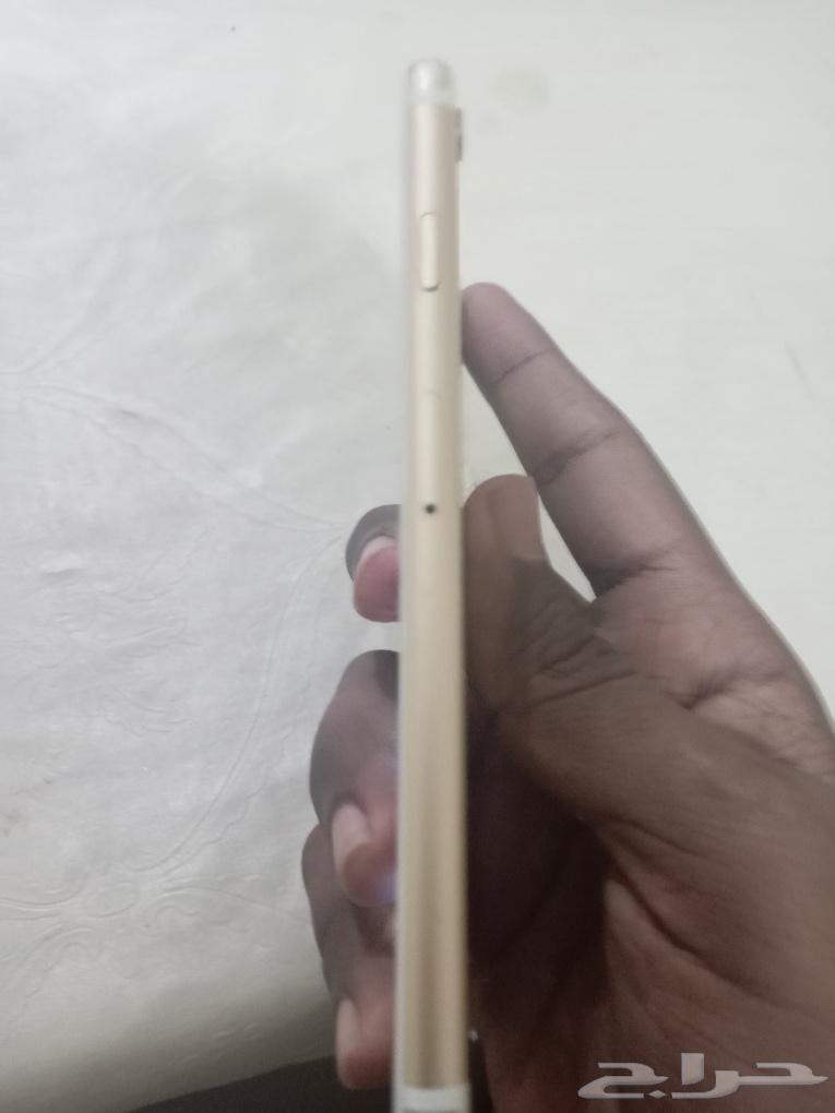 iPhone has no issues, nothing changed, only its battery is slightly worn out 20064429250574850110