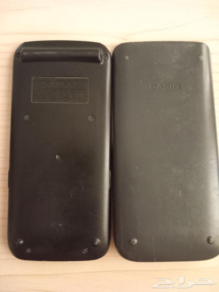 CASIO FX-82AR X Calculator64428874187779113