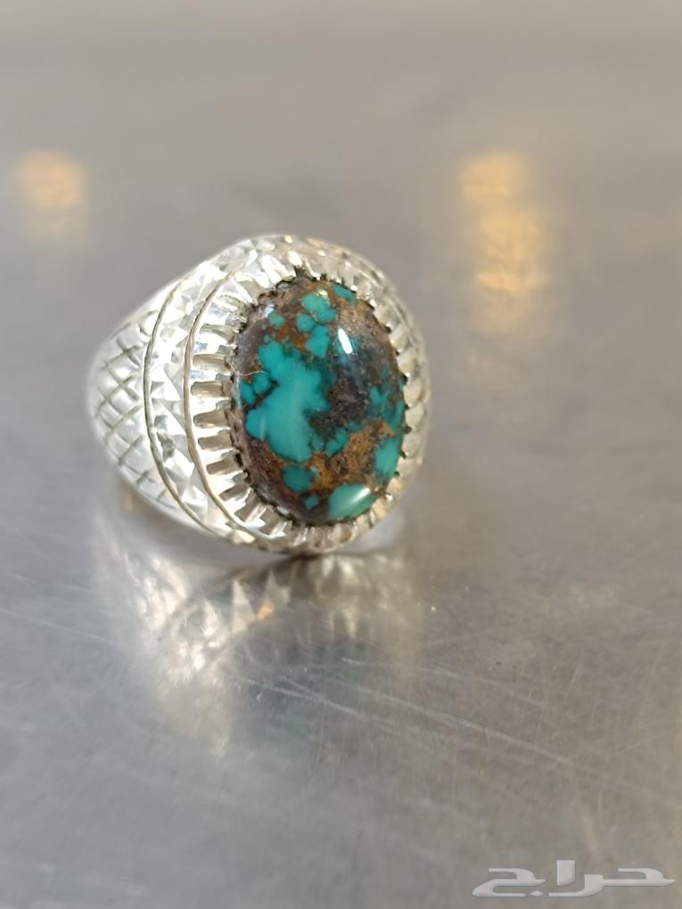 تم البيع64428765623554110