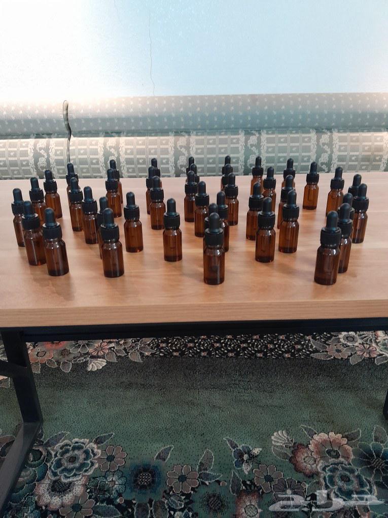 زيت حبة البركة بلدي بالرقية الشرعية64432755116033111