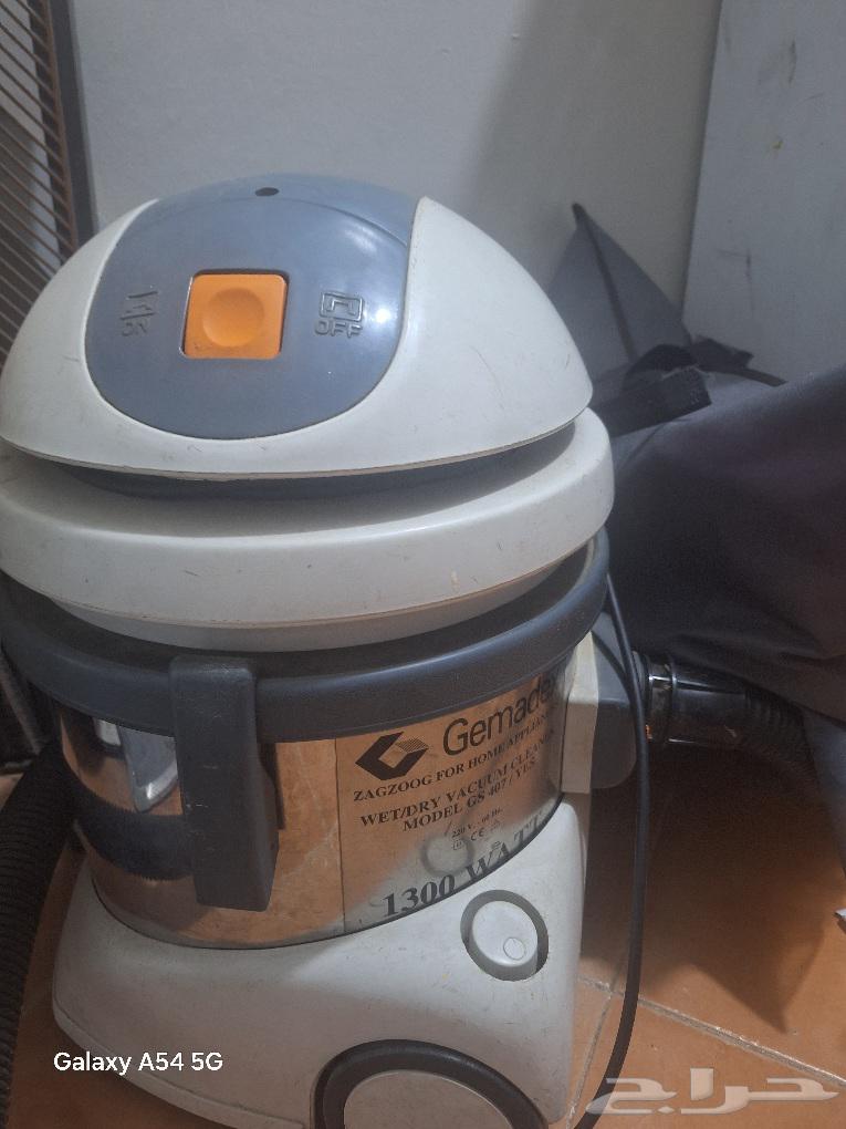 للبيع المستعجل64426928719234111