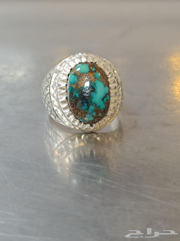 تم البيع64428765623554111