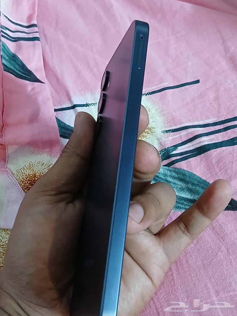 سامسونج جالكسي a16 4  12864429237257985114