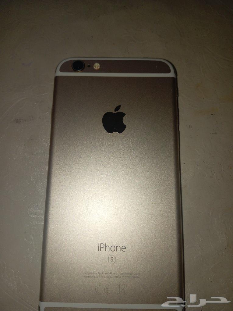 iPhone has no issues, nothing changed, only its battery is slightly worn out 20064429250574850114