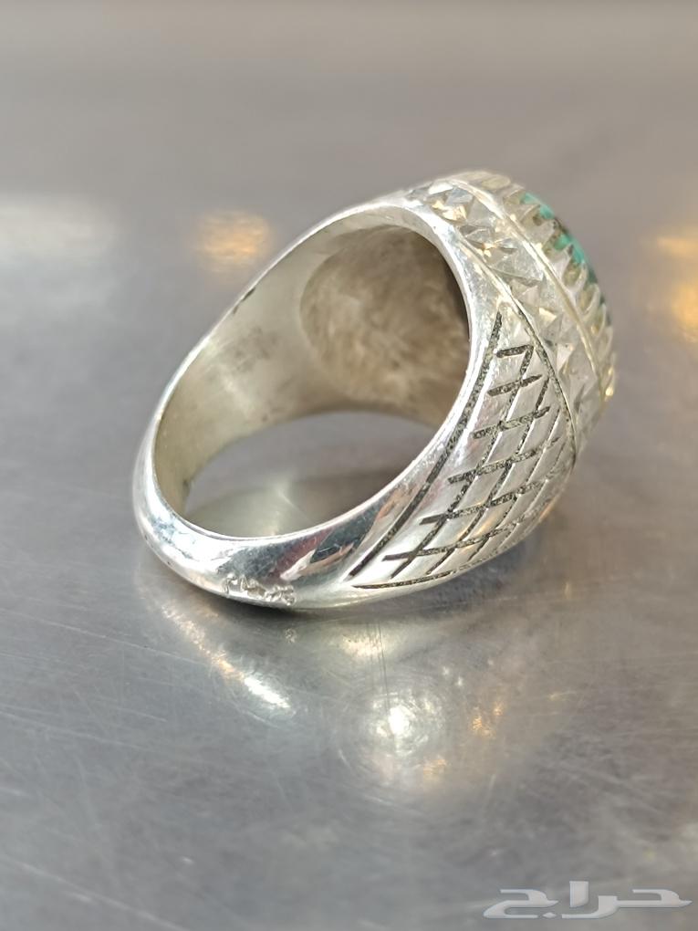 تم البيع64428765623554113