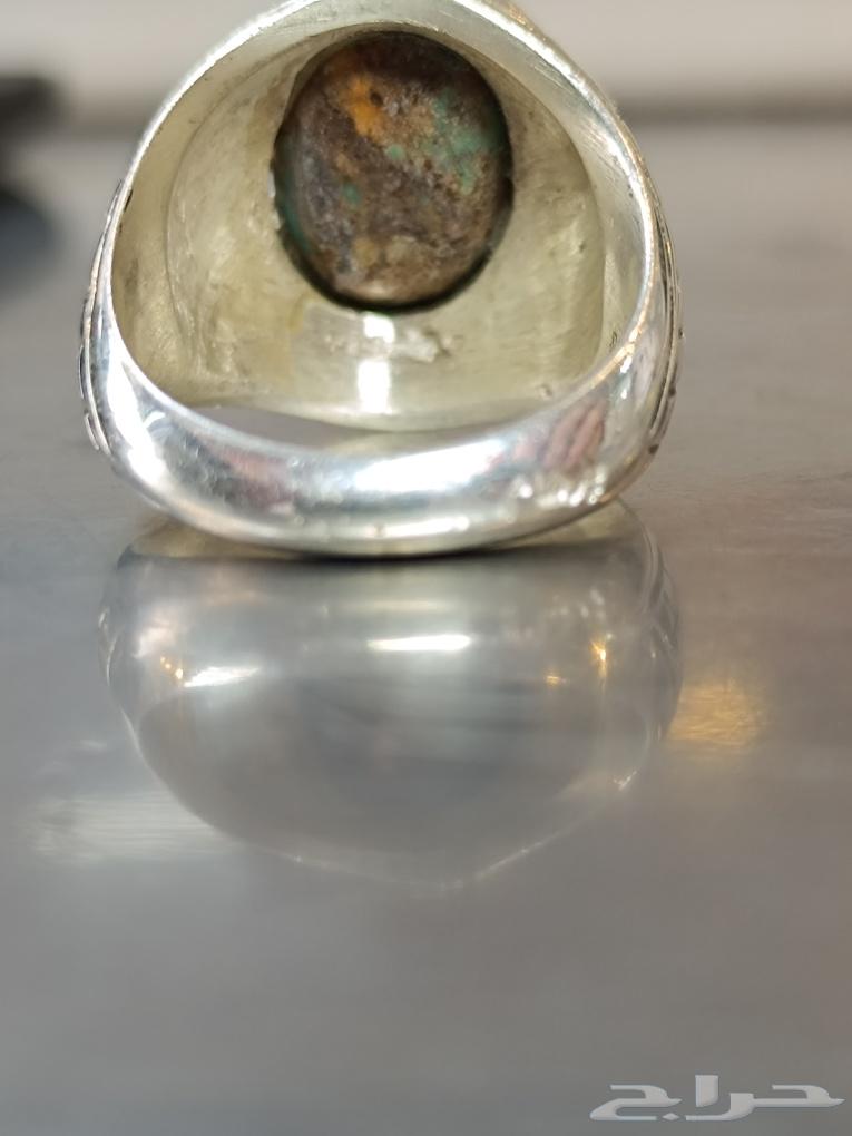 تم البيع64428765623554114