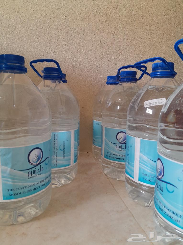 زيت حبة البركة بلدي بالرقية الشرعية64432755116033113