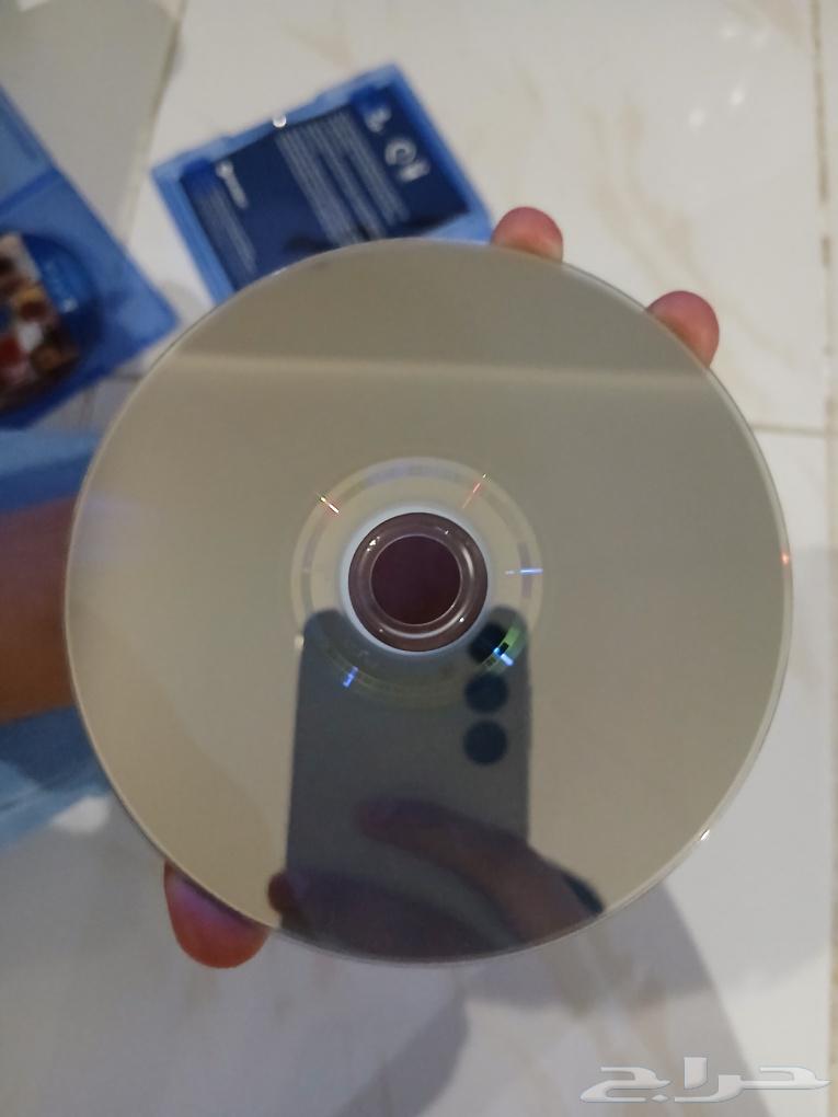 قراند 5 فيفا 23 سوني ps464433444976514112