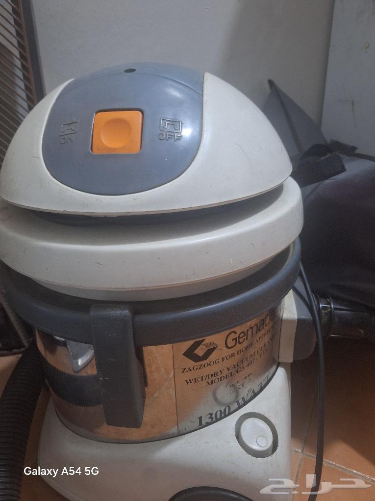 للبيع المستعجل64426928719234110