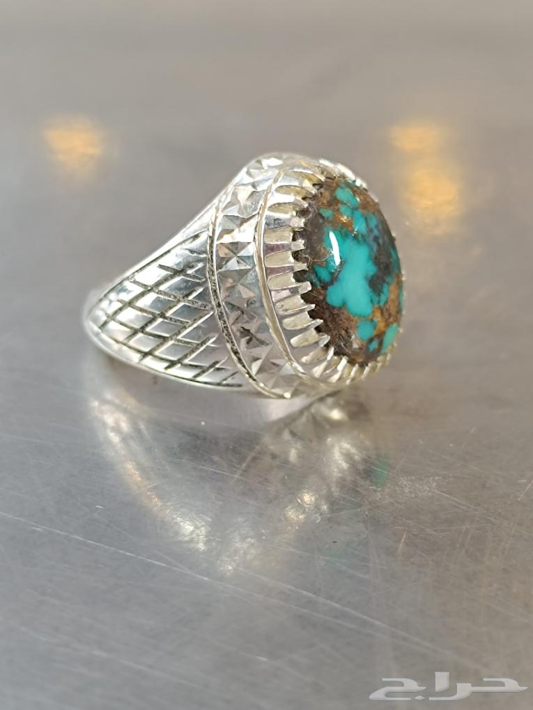 تم البيع64428765623554112