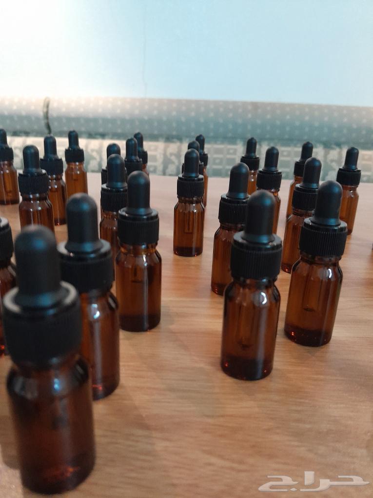 زيت حبة البركة بلدي بالرقية الشرعية64432755116033110