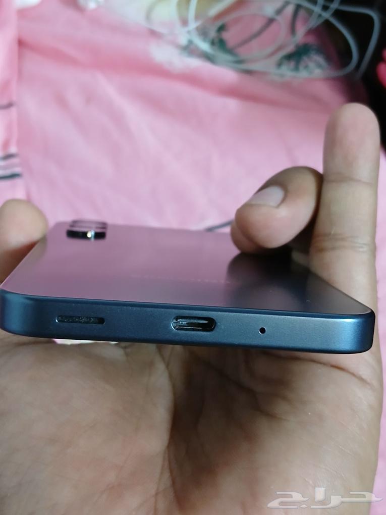 سامسونج جالكسي a16 4  12864429237257985113