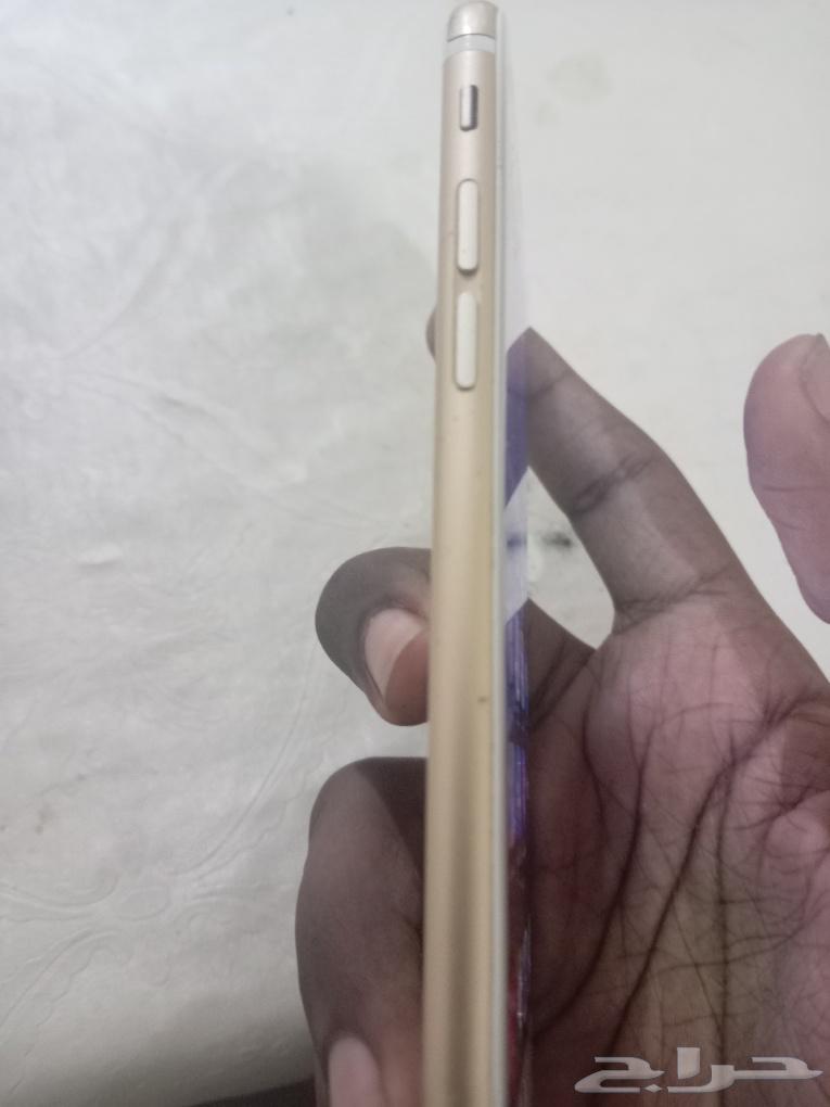 iPhone has no issues, nothing changed, only its battery is slightly worn out 20064429250574850111