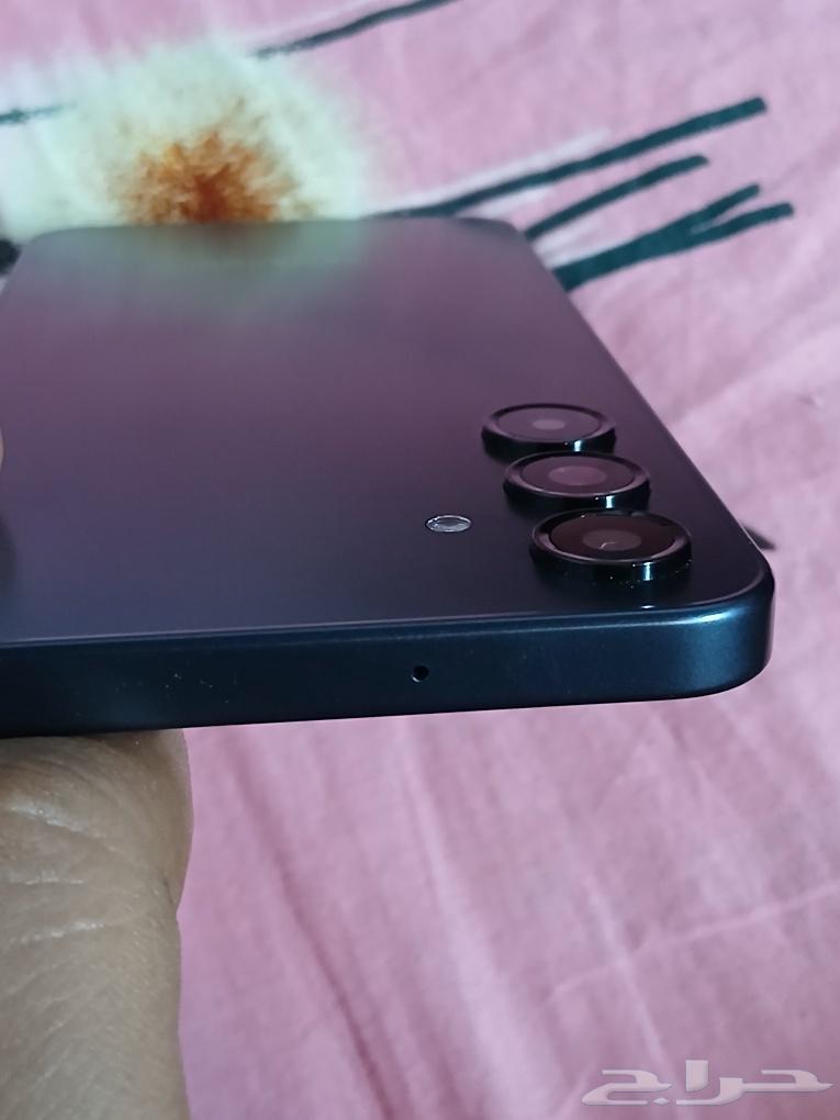 سامسونج جالكسي a16 4  12864429237257985112