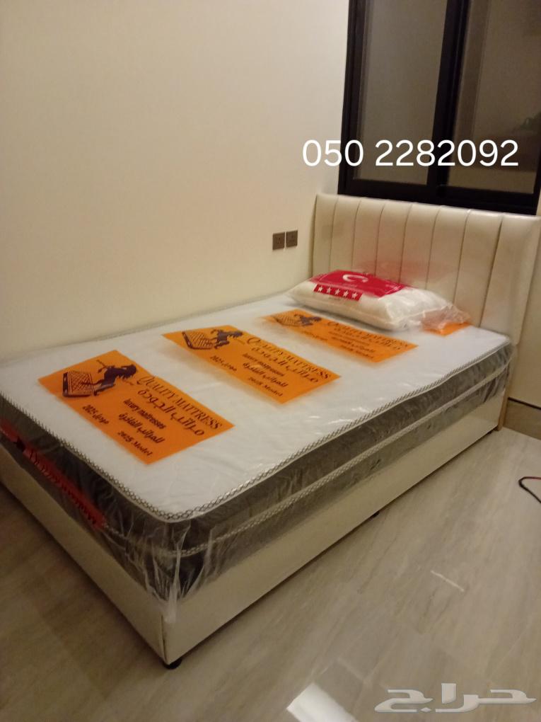 سراير جديده جاهزه بالرياض64433161754625113