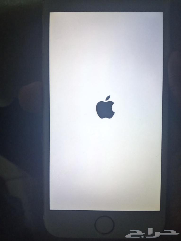 iPhone has no issues, nothing changed, only its battery is slightly worn out 20064429250574850113