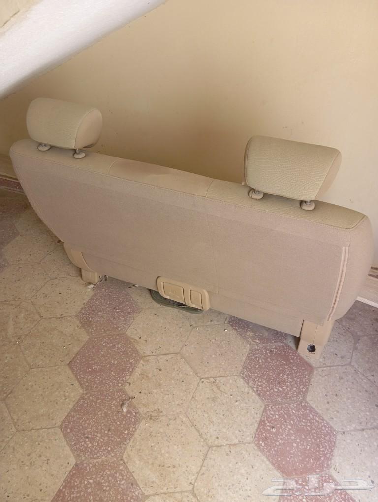 مرتبة خلفيه اتش وان 201964591442634753110