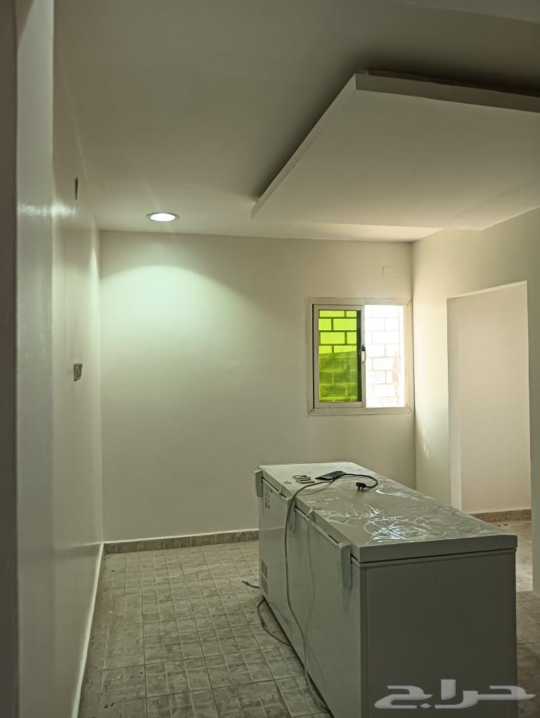 ماشاءالل  ه معلم دھان بوا داخلي خارجي  0  903   064429370876675111