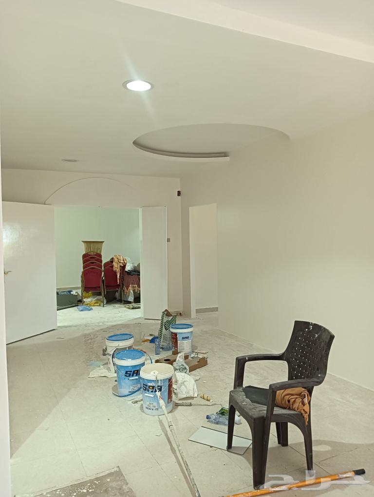 ماشاءالل  ه معلم دھان بوا داخلي خارجي  0  903   064429370876675112