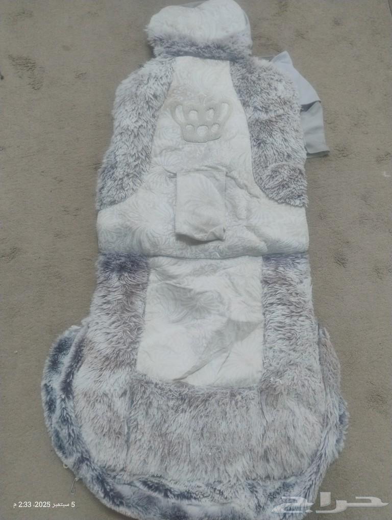 تلبيسات مراتب للسيارة64588856202882111