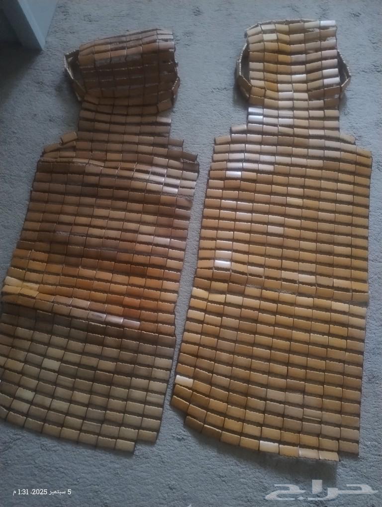 تلبيسات مراتب للسيارة64588856202882110