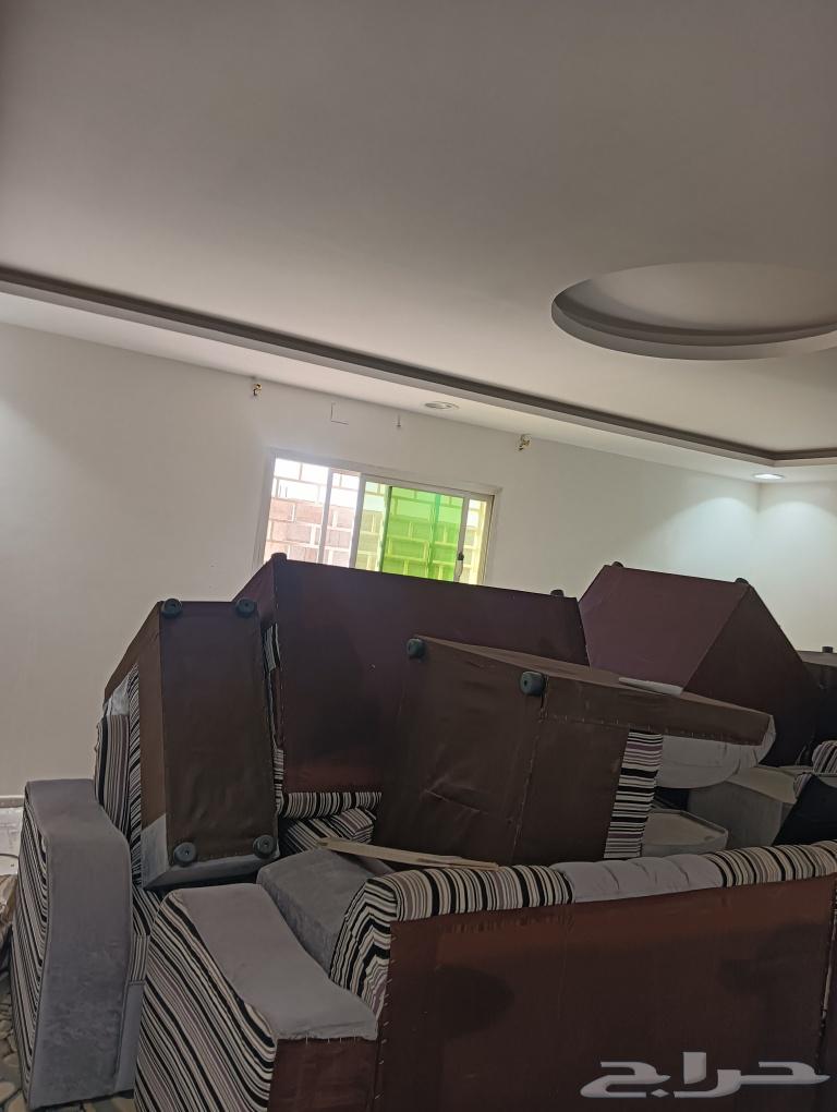 ماشاءالل  ه معلم دھان بوا داخلي خارجي  0  903   064429370876675113