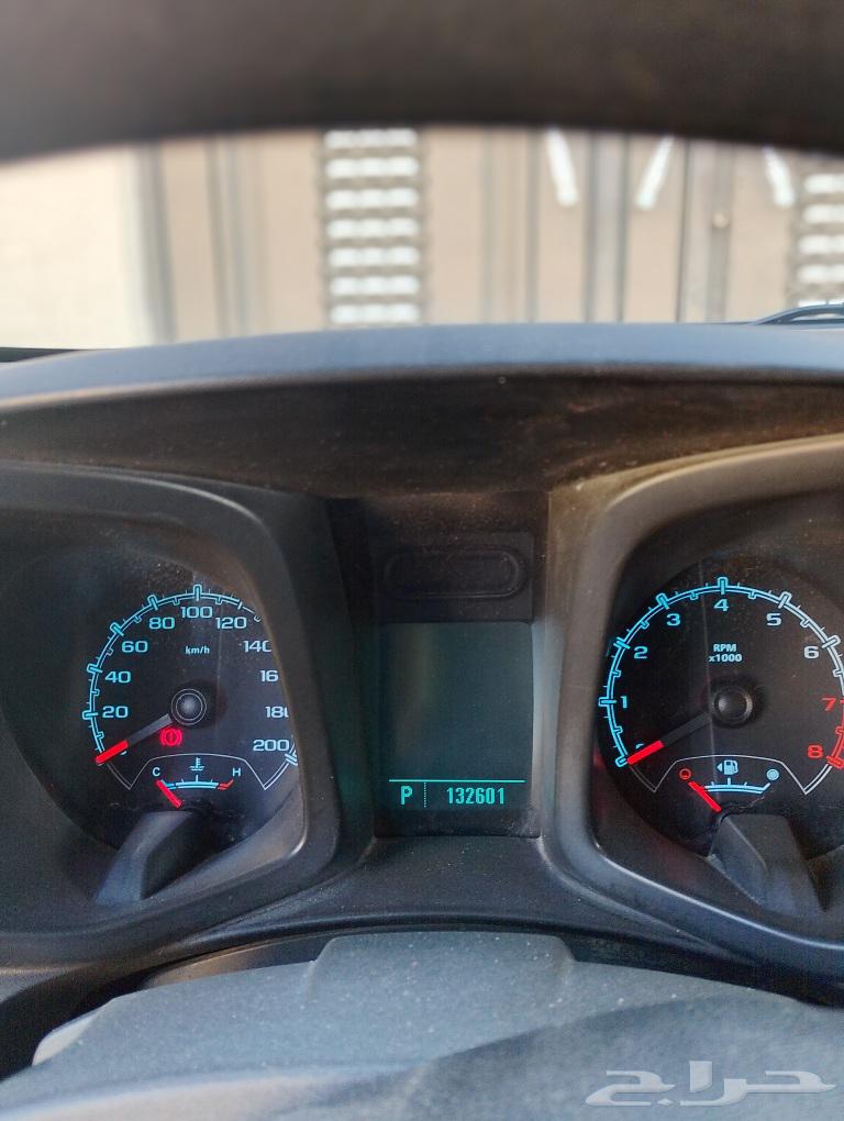 تريل بليزر 2013ممشى قليل64587876462594113