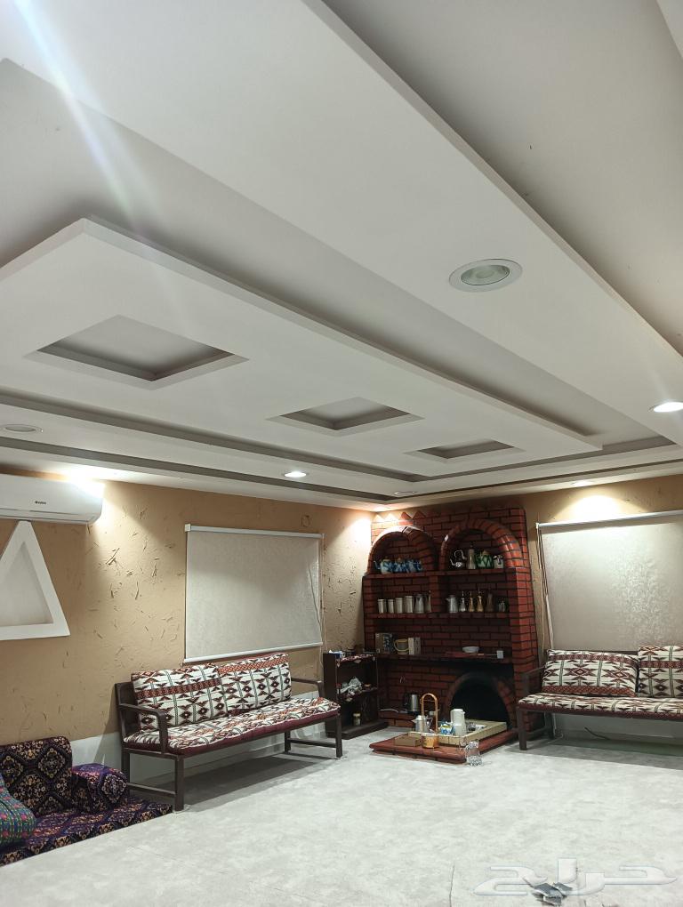 ماشاءالل  ه معلم دھان بوا داخلي خارجي  0  903   064429370876675110