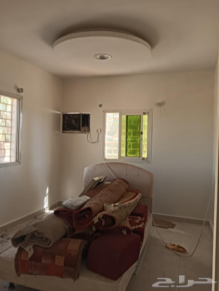 ماشاءالل  ه معلم دھان بوا داخلي خارجي  0  903   064429370876675114