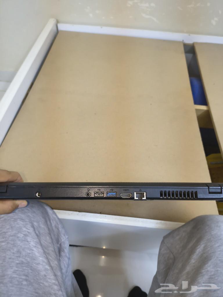 Damaged laptop for 170, contact for price64429546176770112