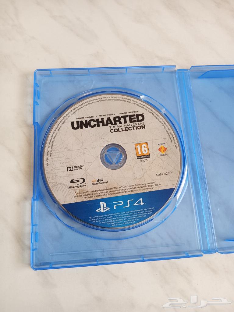 انشارتد وا قود اوف وار فيفا 2464427529715714110