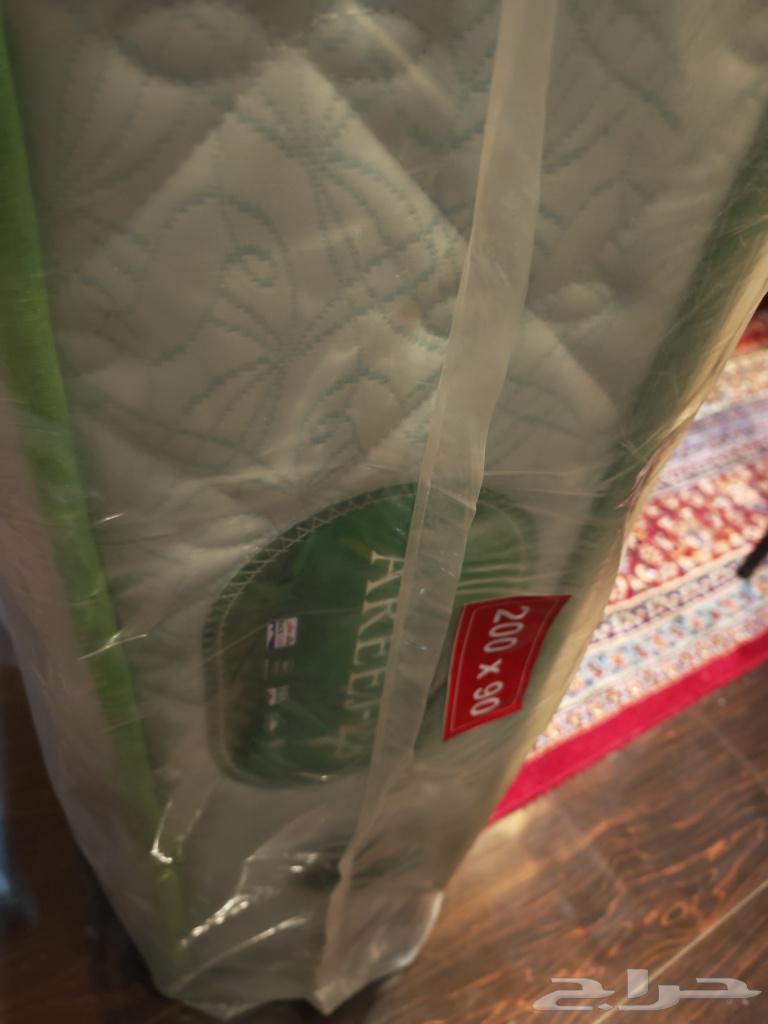 مرتبة طبية64430531657218111