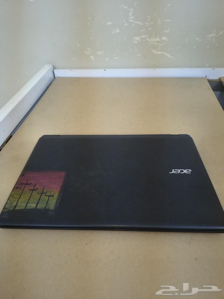 Damaged laptop for 170, contact for price64429546176770111